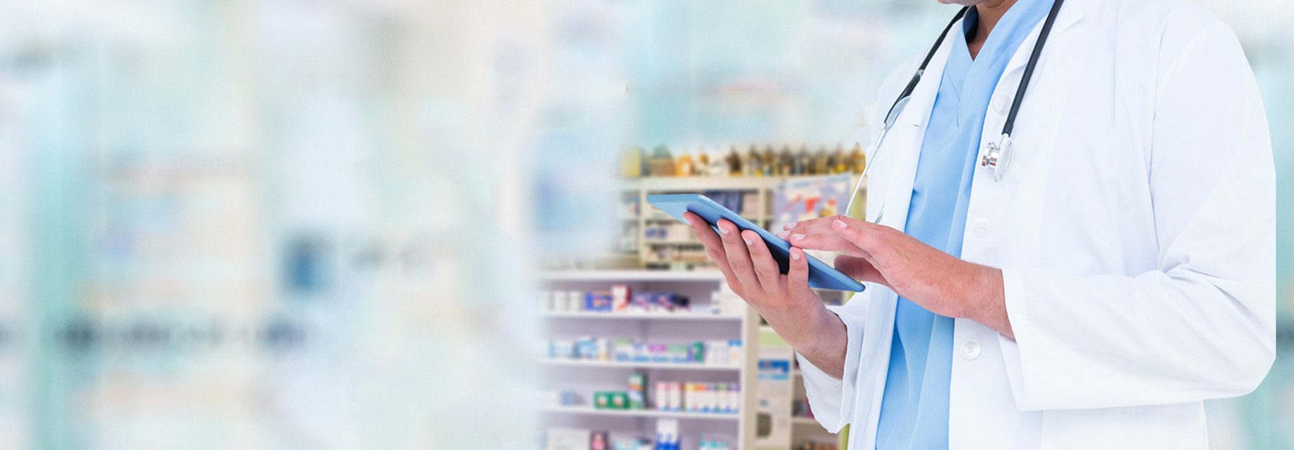 Take Care of <br/>Your Health Now