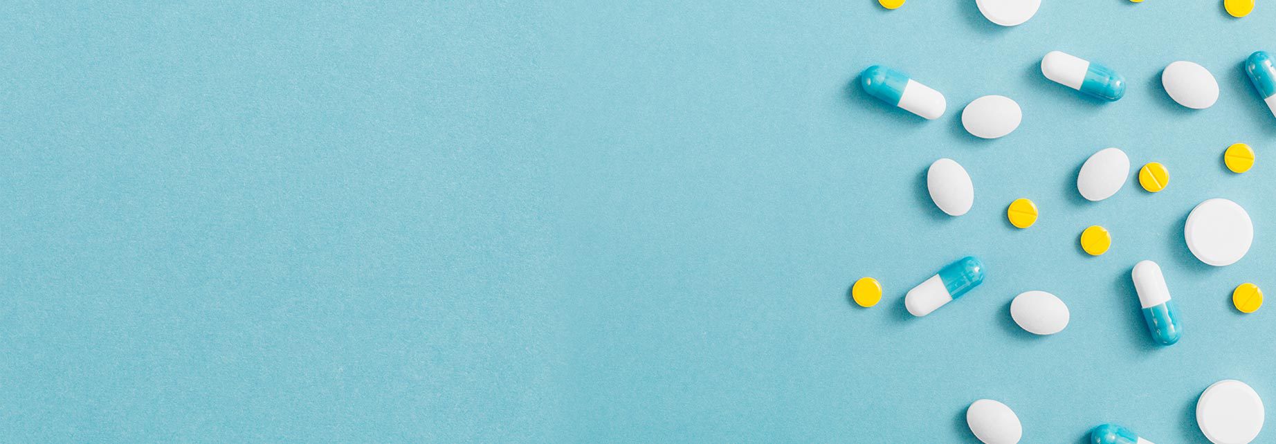 Take Care of <br/>Your Health Now