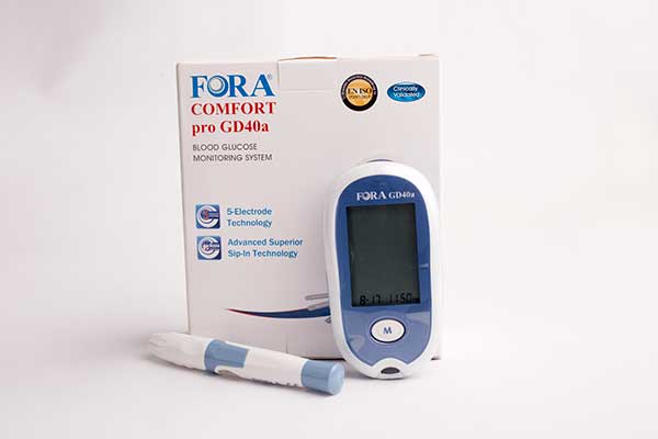 fora-comfort-pro-gd40a-test-strips-1