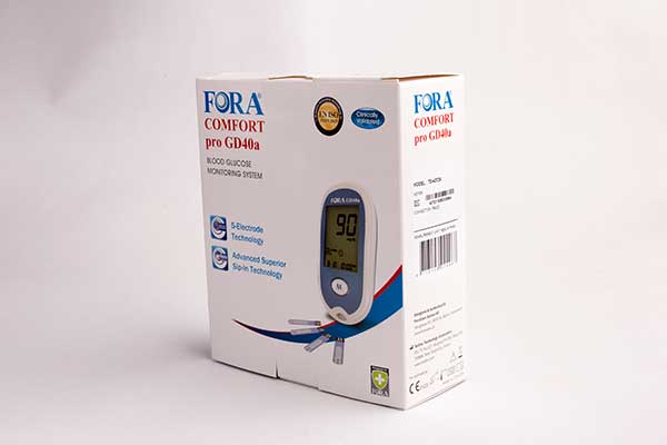 fora-comfort-pro-gd40a-test-strips-2