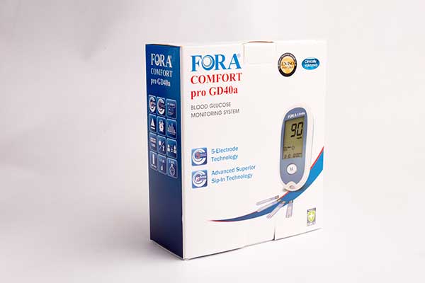 fora-comfort-pro-gd40a-test-strips-3