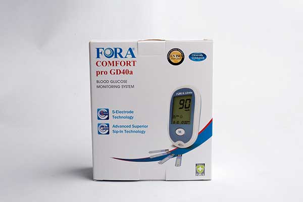 fora-comfort-pro-gd40a-test-strips-4