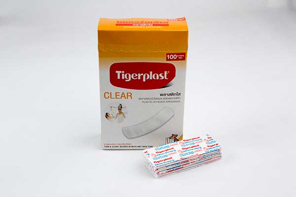 tigerplast-clear-2