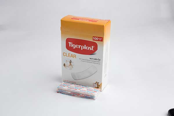 tigerplast-clear-3