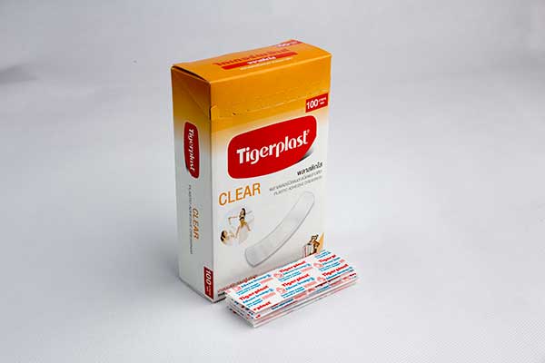 tigerplast-clear-4
