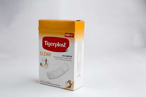 tigerplast-clear-5