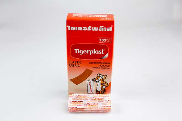 tigerplast-red-box-1