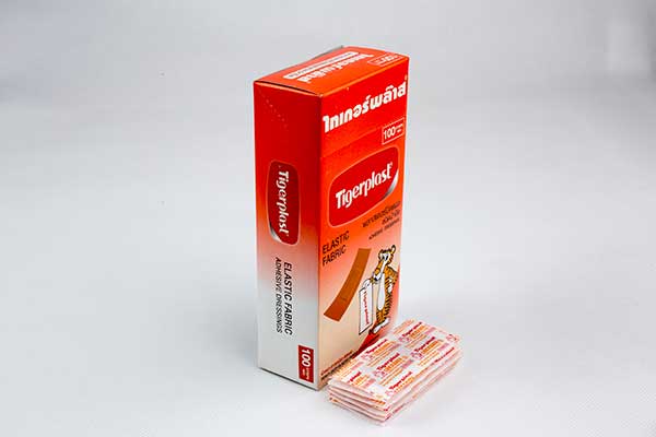 tigerplast-red-box-2