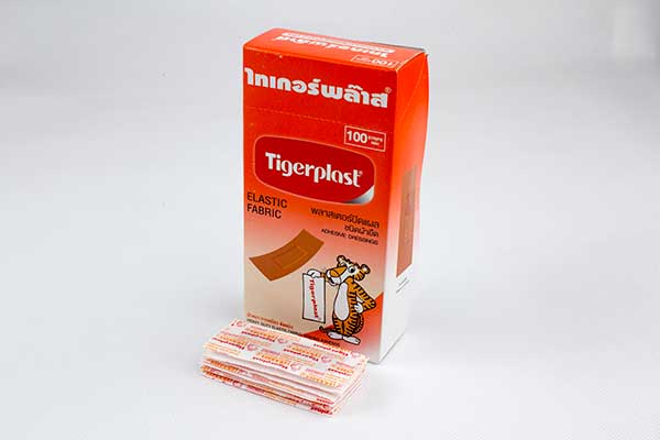 tigerplast-red-box-3