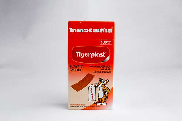 tigerplast-red-box-4