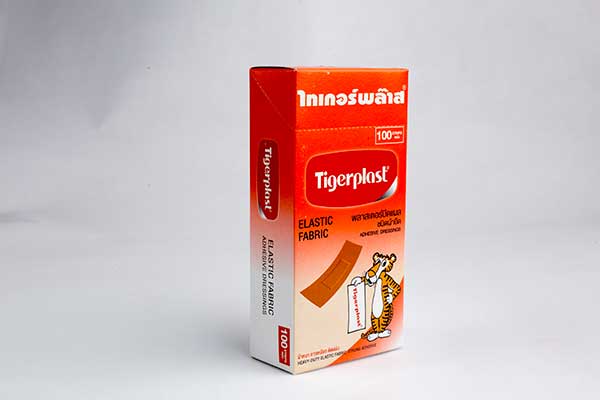 tigerplast-red-box-5