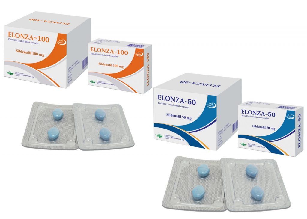MC Pharmaceuticals Co.,Ltd: Quality Medicines, Nutraceutical Products ...